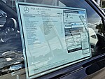 New 2026 MERCEDES-BENZ GLS AMG GLS 63 4MATIC+ SUV in FT. PIERCE, FLORIDA (Photo 43)