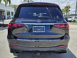 New 2026 MERCEDES-BENZ GLS AMG GLS 63 4MATIC+ SUV in FT. PIERCE, FLORIDA (Photo 6)