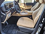 New 2026 MERCEDES-BENZ GLS GLS 580 4MATIC SUV in FT. PIERCE, FLORIDA (Photo 13)