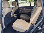 New 2026 MERCEDES-BENZ GLS GLS 580 4MATIC SUV in FT. PIERCE, FLORIDA (Photo 14)
