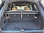 New 2026 MERCEDES-BENZ GLS GLS 580 4MATIC SUV in FT. PIERCE, FLORIDA (Photo 18)