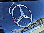 New 2026 MERCEDES-BENZ GLS GLS 580 4MATIC SUV in FT. PIERCE, FLORIDA (Photo 19)