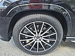 New 2026 MERCEDES-BENZ GLS GLS 580 4MATIC SUV in FT. PIERCE, FLORIDA (Photo 24)