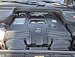 New 2026 MERCEDES-BENZ GLS GLS 580 4MATIC SUV in FT. PIERCE, FLORIDA (Photo 27)