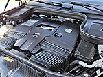 New 2026 MERCEDES-BENZ GLS GLS 580 4MATIC SUV in FT. PIERCE, FLORIDA (Photo 28)