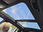 New 2026 MERCEDES-BENZ GLS GLS 580 4MATIC SUV in FT. PIERCE, FLORIDA (Photo 29)