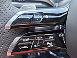 New 2026 MERCEDES-BENZ GLS GLS 580 4MATIC SUV in FT. PIERCE, FLORIDA (Photo 30)