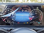 New 2026 MERCEDES-BENZ GLS GLS 580 4MATIC SUV in FT. PIERCE, FLORIDA (Photo 32)
