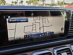 New 2026 MERCEDES-BENZ GLS GLS 580 4MATIC SUV in FT. PIERCE, FLORIDA (Photo 35)