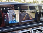New 2026 MERCEDES-BENZ GLS GLS 580 4MATIC SUV in FT. PIERCE, FLORIDA (Photo 36)