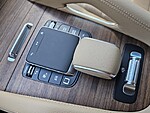 New 2026 MERCEDES-BENZ GLS GLS 580 4MATIC SUV in FT. PIERCE, FLORIDA (Photo 37)
