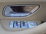New 2026 MERCEDES-BENZ GLS GLS 580 4MATIC SUV in FT. PIERCE, FLORIDA (Photo 38)
