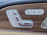 New 2026 MERCEDES-BENZ GLS GLS 580 4MATIC SUV in FT. PIERCE, FLORIDA (Photo 39)