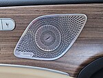 New 2026 MERCEDES-BENZ GLS GLS 580 4MATIC SUV in FT. PIERCE, FLORIDA (Photo 40)