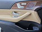 New 2026 MERCEDES-BENZ GLS GLS 580 4MATIC SUV in FT. PIERCE, FLORIDA (Photo 41)