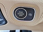 New 2026 MERCEDES-BENZ GLS GLS 580 4MATIC SUV in FT. PIERCE, FLORIDA (Photo 42)