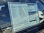 New 2026 MERCEDES-BENZ GLS GLS 580 4MATIC SUV in FT. PIERCE, FLORIDA (Photo 43)