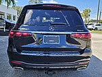 New 2026 MERCEDES-BENZ GLS GLS 580 4MATIC SUV in FT. PIERCE, FLORIDA (Photo 6)