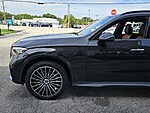 New 2026 MERCEDES-BENZ GLC-CLASS GLC 350E 4MATIC SUV in FT. PIERCE, FLORIDA (Photo 10)