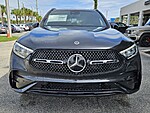 New 2026 MERCEDES-BENZ GLC-CLASS GLC 350E 4MATIC SUV in FT. PIERCE, FLORIDA (Photo 12)