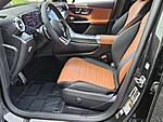 New 2026 MERCEDES-BENZ GLC-CLASS GLC 350E 4MATIC SUV in FT. PIERCE, FLORIDA (Photo 13)