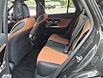 New 2026 MERCEDES-BENZ GLC-CLASS GLC 350E 4MATIC SUV in FT. PIERCE, FLORIDA (Photo 14)