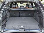 New 2026 MERCEDES-BENZ GLC-CLASS GLC 350E 4MATIC SUV in FT. PIERCE, FLORIDA (Photo 18)