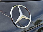 New 2026 MERCEDES-BENZ GLC-CLASS GLC 350E 4MATIC SUV in FT. PIERCE, FLORIDA (Photo 19)