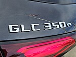 New 2026 MERCEDES-BENZ GLC-CLASS GLC 350E 4MATIC SUV in FT. PIERCE, FLORIDA (Photo 20)