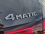 New 2026 MERCEDES-BENZ GLC-CLASS GLC 350E 4MATIC SUV in FT. PIERCE, FLORIDA (Photo 21)