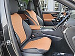New 2026 MERCEDES-BENZ GLC-CLASS GLC 350E 4MATIC SUV in FT. PIERCE, FLORIDA (Photo 24)