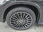 New 2026 MERCEDES-BENZ GLC-CLASS GLC 350E 4MATIC SUV in FT. PIERCE, FLORIDA (Photo 25)