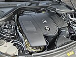 New 2026 MERCEDES-BENZ GLC-CLASS GLC 350E 4MATIC SUV in FT. PIERCE, FLORIDA (Photo 27)