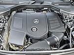 New 2026 MERCEDES-BENZ GLC-CLASS GLC 350E 4MATIC SUV in FT. PIERCE, FLORIDA (Photo 28)
