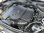 New 2026 MERCEDES-BENZ GLC-CLASS GLC 350E 4MATIC SUV in FT. PIERCE, FLORIDA (Photo 29)