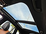 New 2026 MERCEDES-BENZ GLC-CLASS GLC 350E 4MATIC SUV in FT. PIERCE, FLORIDA (Photo 30)