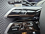 New 2026 MERCEDES-BENZ GLC-CLASS GLC 350E 4MATIC SUV in FT. PIERCE, FLORIDA (Photo 31)