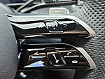 New 2026 MERCEDES-BENZ GLC-CLASS GLC 350E 4MATIC SUV in FT. PIERCE, FLORIDA (Photo 32)