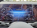 New 2026 MERCEDES-BENZ GLC-CLASS GLC 350E 4MATIC SUV in FT. PIERCE, FLORIDA (Photo 33)