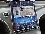 New 2026 MERCEDES-BENZ GLC-CLASS GLC 350E 4MATIC SUV in FT. PIERCE, FLORIDA (Photo 36)