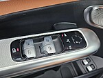 New 2026 MERCEDES-BENZ GLC-CLASS GLC 350E 4MATIC SUV in FT. PIERCE, FLORIDA (Photo 37)