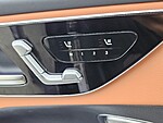 New 2026 MERCEDES-BENZ GLC-CLASS GLC 350E 4MATIC SUV in FT. PIERCE, FLORIDA (Photo 38)