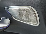 New 2026 MERCEDES-BENZ GLC-CLASS GLC 350E 4MATIC SUV in FT. PIERCE, FLORIDA (Photo 39)