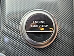 New 2026 MERCEDES-BENZ GLC-CLASS GLC 350E 4MATIC SUV in FT. PIERCE, FLORIDA (Photo 41)