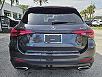 New 2026 MERCEDES-BENZ GLC-CLASS GLC 350E 4MATIC SUV in FT. PIERCE, FLORIDA (Photo 6)