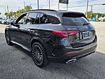 New 2026 MERCEDES-BENZ GLC-CLASS GLC 350E 4MATIC SUV in FT. PIERCE, FLORIDA (Photo 7)