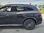 New 2026 MERCEDES-BENZ GLC-CLASS GLC 350E 4MATIC SUV in FT. PIERCE, FLORIDA (Photo 8)