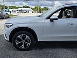 New 2026 MERCEDES-BENZ GLC-CLASS GLC 350E 4MATIC SUV in FT. PIERCE, FLORIDA (Photo 10)