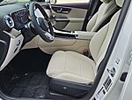 New 2026 MERCEDES-BENZ GLC-CLASS GLC 350E 4MATIC SUV in FT. PIERCE, FLORIDA (Photo 13)