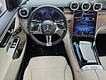 New 2026 MERCEDES-BENZ GLC-CLASS GLC 350E 4MATIC SUV in FT. PIERCE, FLORIDA (Photo 15)